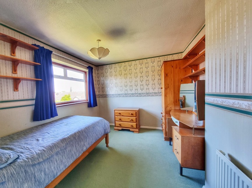 3 bedroom House for Sale Wilstead, Bedfordshire