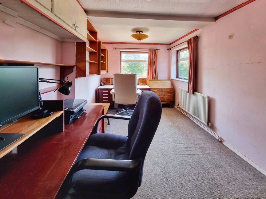 3 bedroom House for Sale Wilstead, Bedfordshire