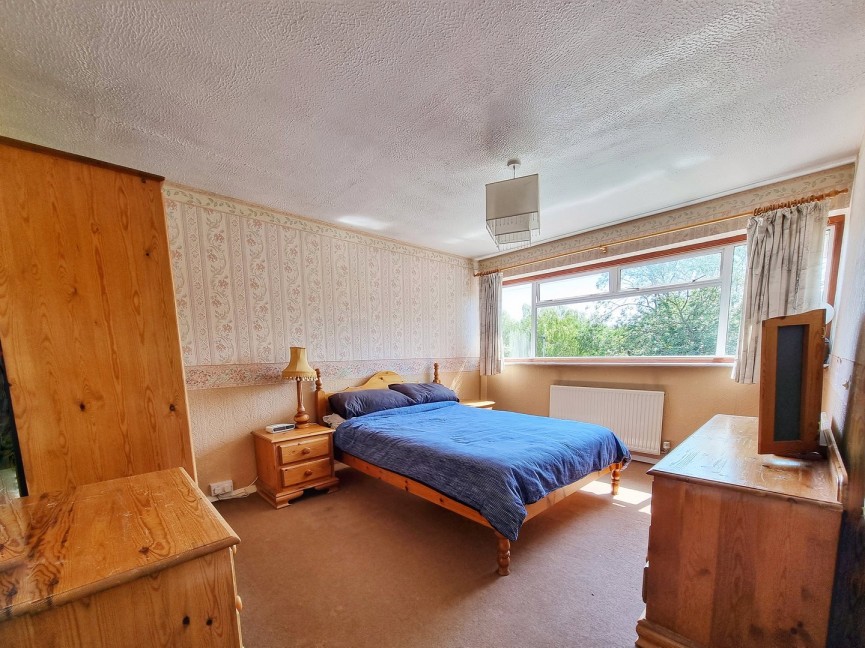 3 bedroom House for Sale Wilstead, Bedfordshire