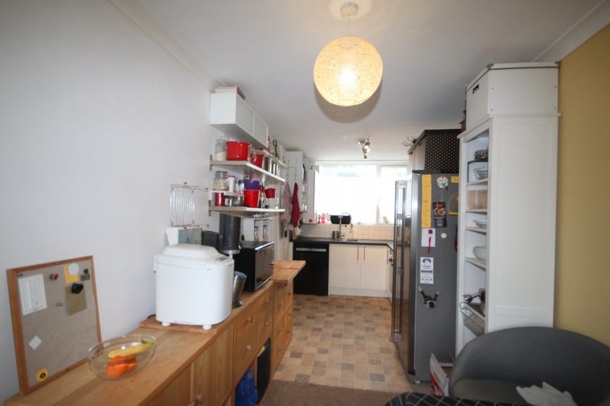 3 bedroom House for Letting North Bridge Street, SHEFFORD, Bedfordshire