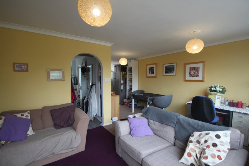 3 bedroom House for Letting North Bridge Street, SHEFFORD, Bedfordshire