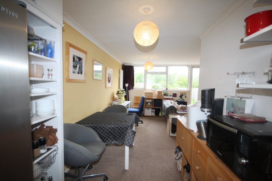 3 bedroom House for Letting North Bridge Street, SHEFFORD, Bedfordshire