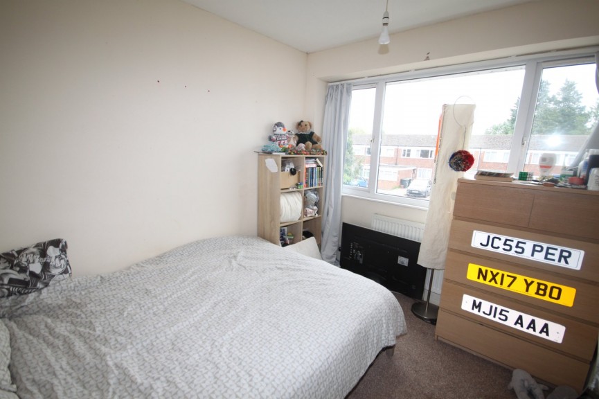 3 bedroom House for Letting North Bridge Street, SHEFFORD, Bedfordshire