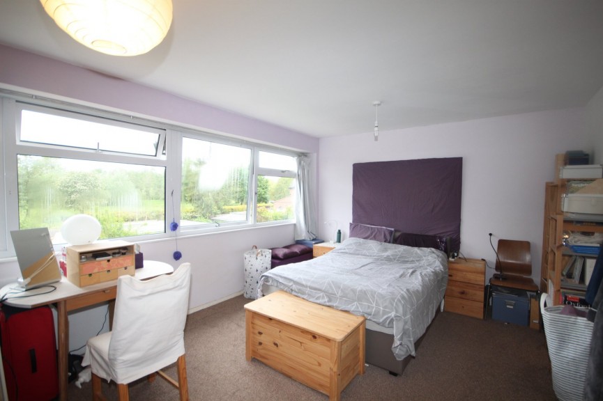3 bedroom House for Letting North Bridge Street, SHEFFORD, Bedfordshire