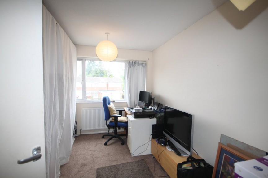 3 bedroom House for Letting North Bridge Street, SHEFFORD, Bedfordshire