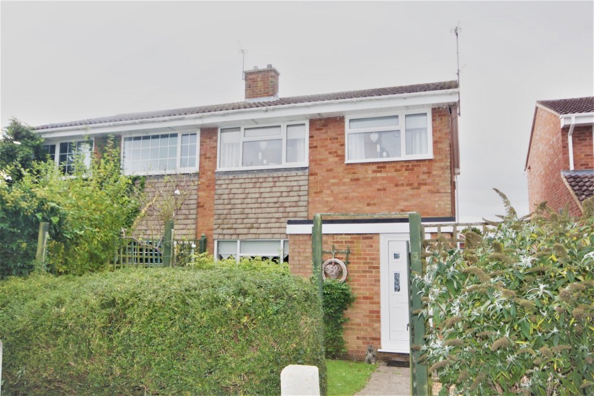 3 bedroom House for Letting Clifton, Bedfordshire