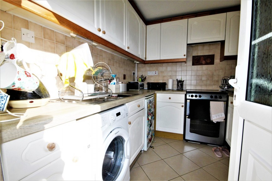 3 bedroom House for Letting Clifton, Bedfordshire