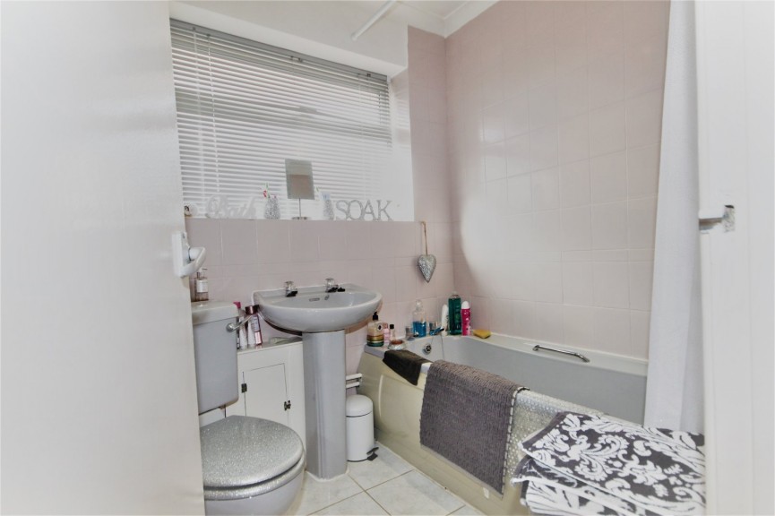 3 bedroom House for Letting Clifton, Bedfordshire