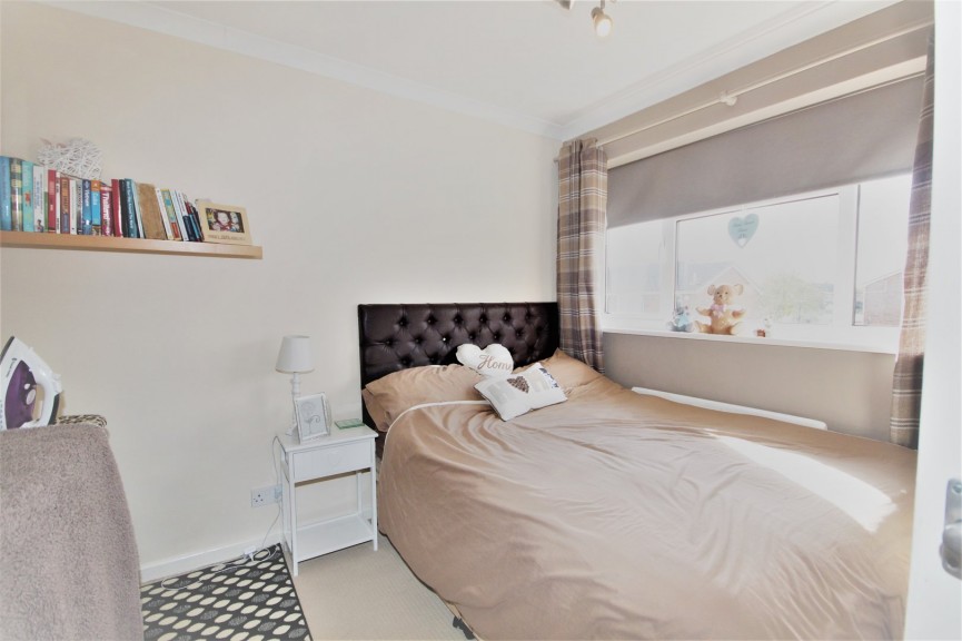 3 bedroom House for Letting Clifton, Bedfordshire