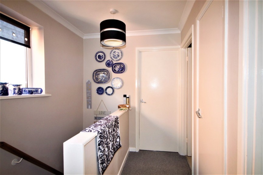3 bedroom House for Letting Clifton, Bedfordshire