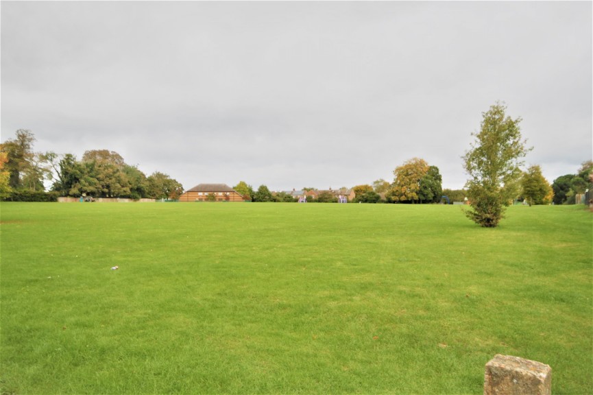 3 bedroom House for Letting Clifton, Bedfordshire