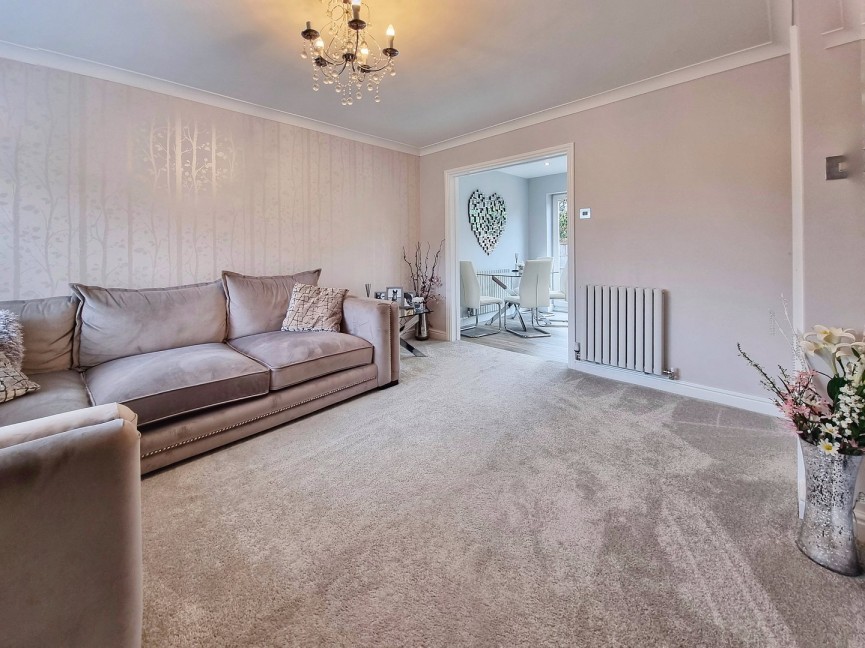 3 bedroom House for Sale Barton-le-Clay, Bedfordshire