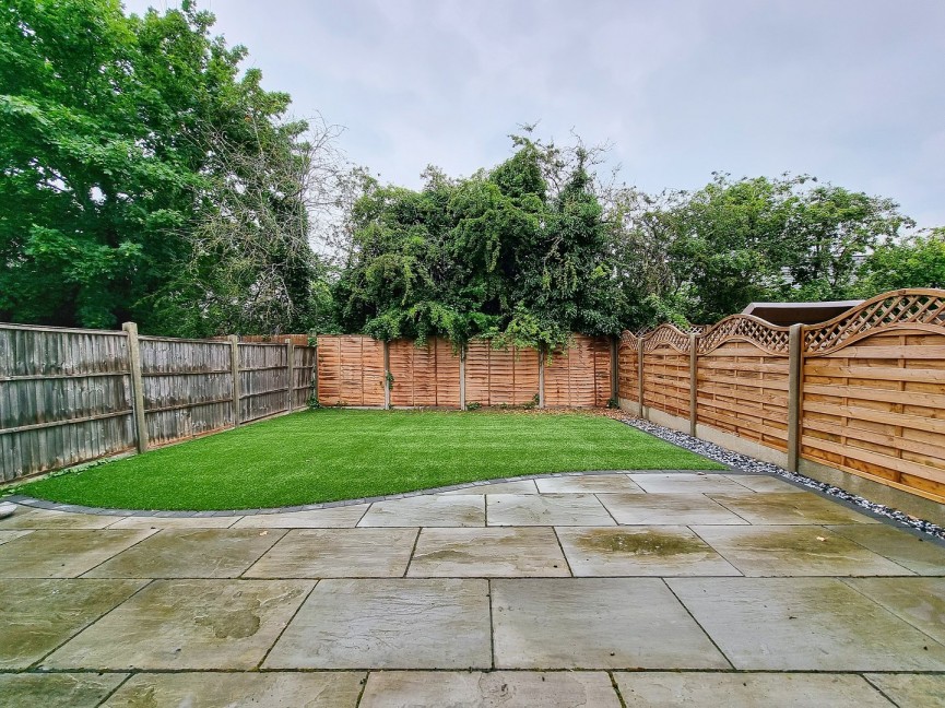 3 bedroom House for Sale Barton-le-Clay, Bedfordshire