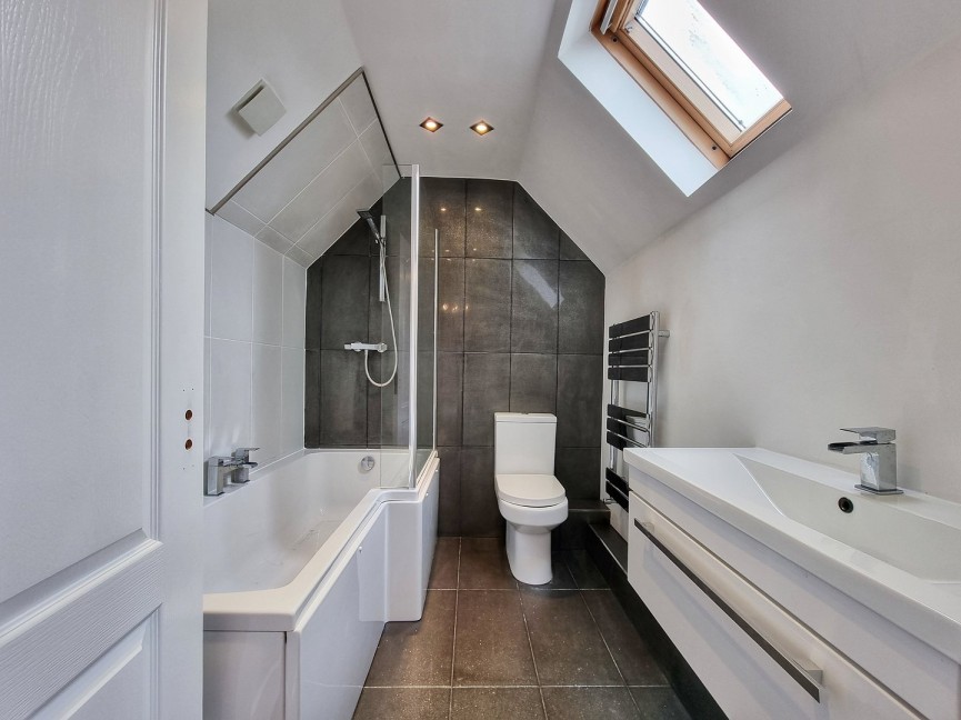 3 bedroom House for Sale Barton-le-Clay, Bedfordshire