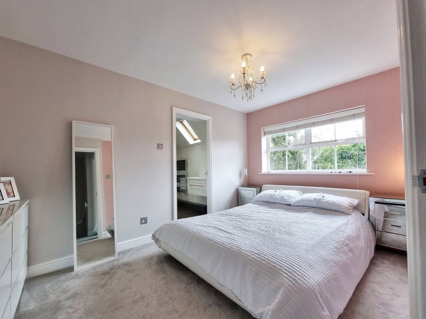 3 bedroom House for Sale Barton-le-Clay, Bedfordshire