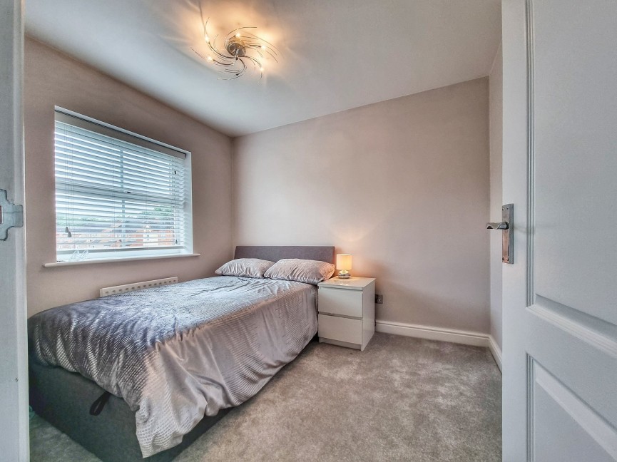 3 bedroom House for Sale Barton-le-Clay, Bedfordshire