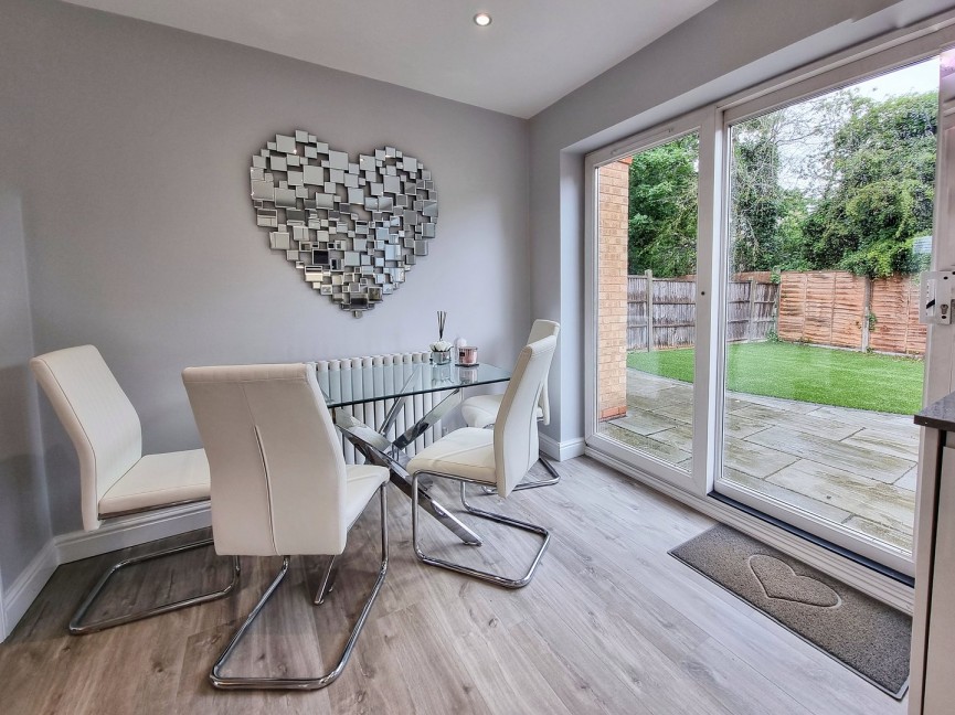 3 bedroom House for Sale Barton-le-Clay, Bedfordshire