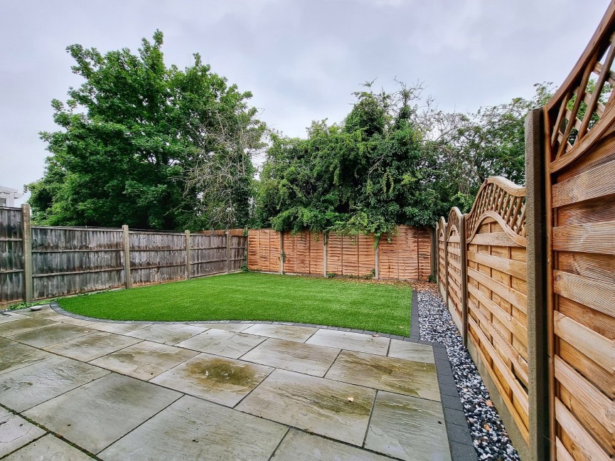 3 bedroom House for Sale Barton-le-Clay, Bedfordshire