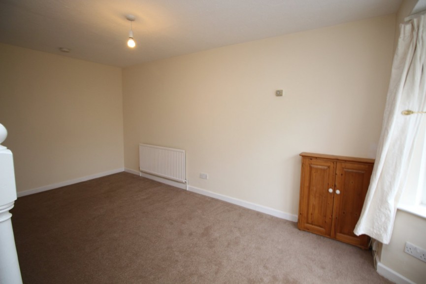 2 bedroom House for Letting Kent Place, Hitchin, Hertfordshire
