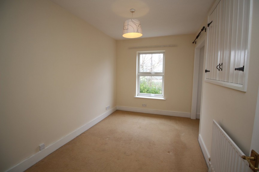 2 bedroom House for Letting Kent Place, Hitchin, Hertfordshire
