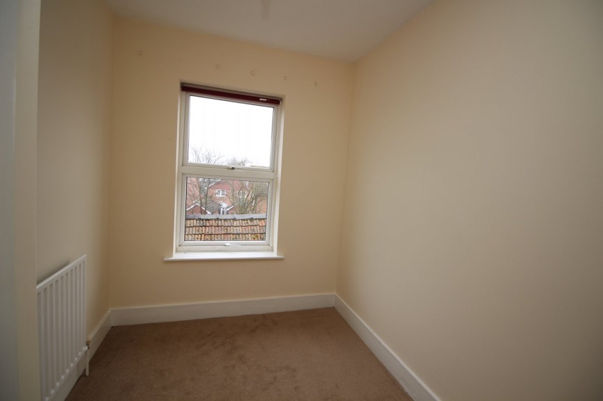 2 bedroom House for Letting Kent Place, Hitchin, Hertfordshire