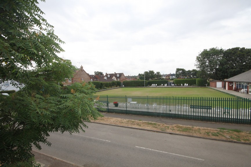 Wycklond Close, Stotfold, Bedfordshire