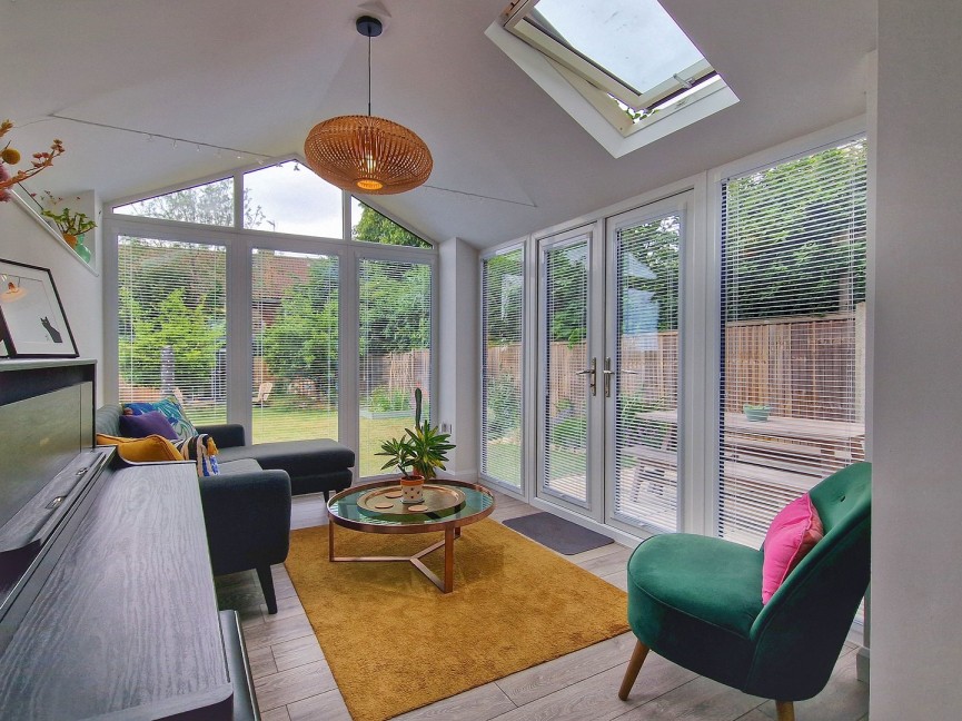 3 bedroom House for Sale Ampthill, Bedfordshire