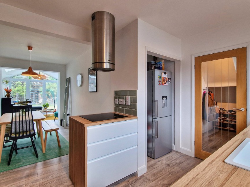 3 bedroom House for Sale Ampthill, Bedfordshire