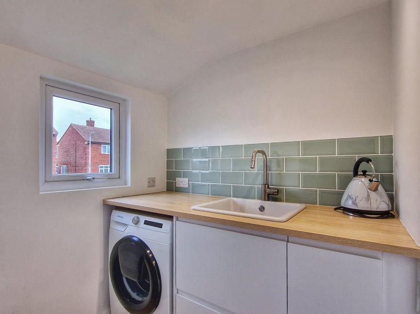 3 bedroom House for Sale Ampthill, Bedfordshire