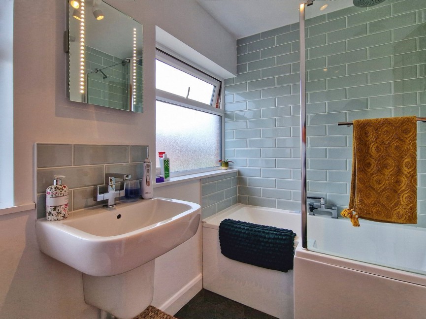 3 bedroom House for Sale Ampthill, Bedfordshire