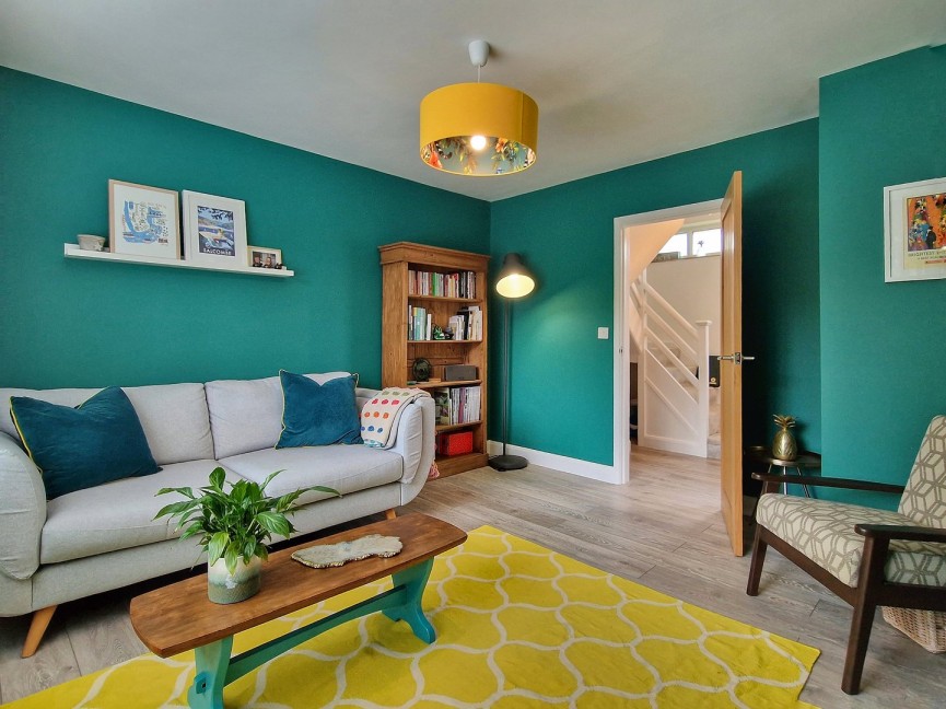 3 bedroom House for Sale Ampthill, Bedfordshire