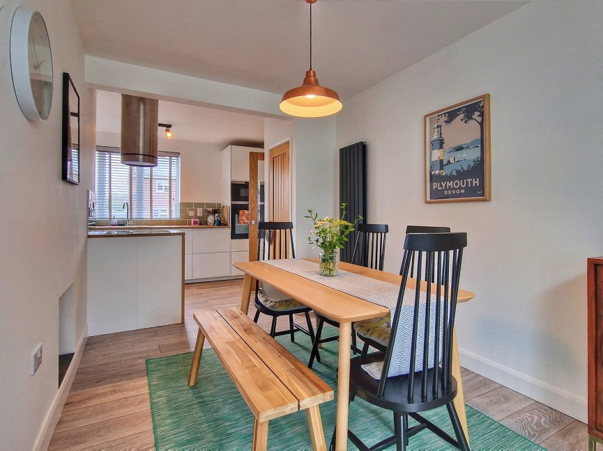 3 bedroom House for Sale Ampthill, Bedfordshire