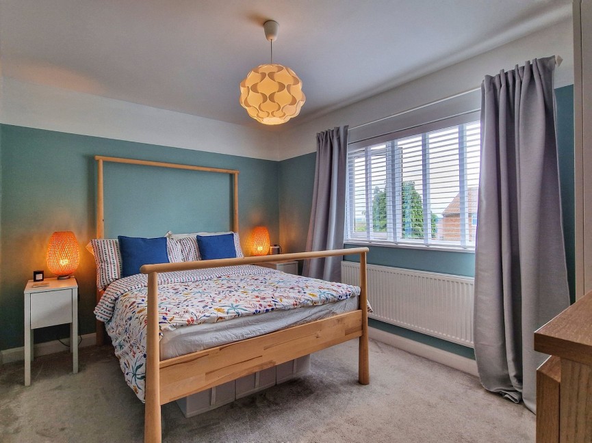 3 bedroom House for Sale Ampthill, Bedfordshire