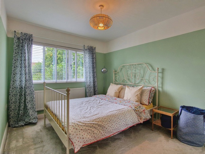 3 bedroom House for Sale Ampthill, Bedfordshire