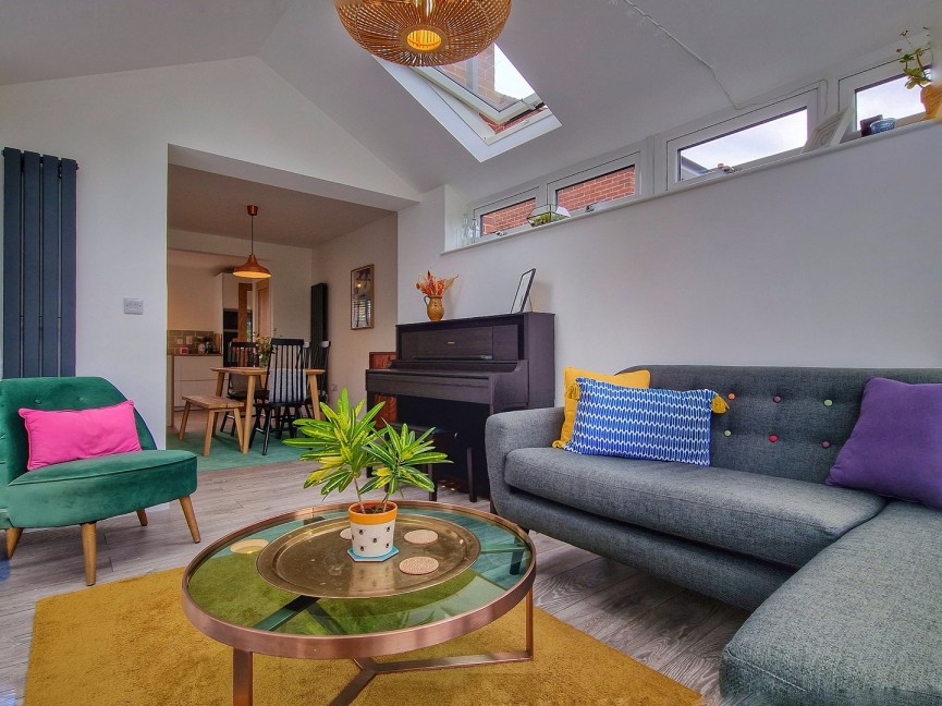 3 bedroom House for Sale Ampthill, Bedfordshire