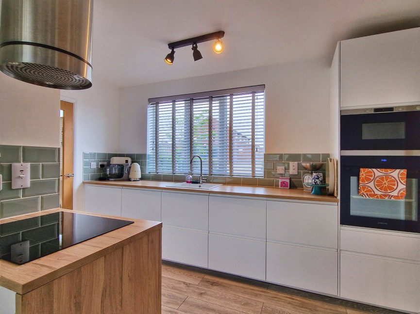 3 bedroom House for Sale Ampthill, Bedfordshire
