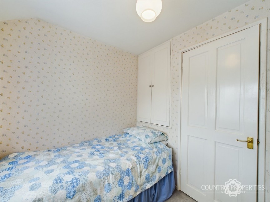 3 bedroom House for Sale Archers Ride, Welwyn Garden City, Hertfordshire