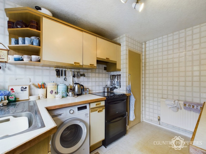 3 bedroom House for Sale Archers Ride, Welwyn Garden City, Hertfordshire
