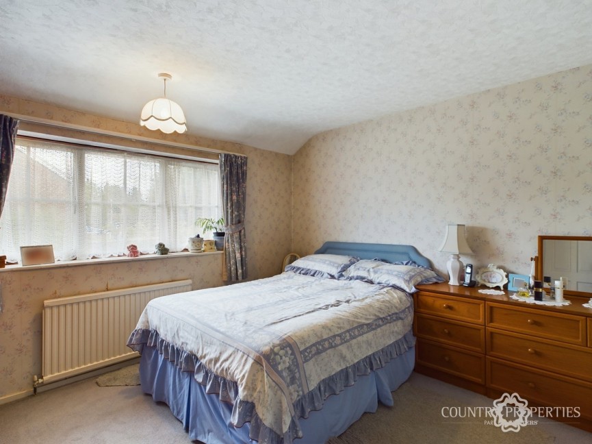 3 bedroom House for Sale Archers Ride, Welwyn Garden City, Hertfordshire