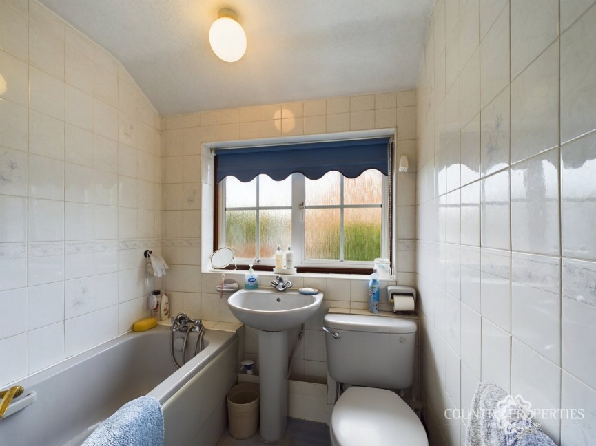 3 bedroom House for Sale Archers Ride, Welwyn Garden City, Hertfordshire