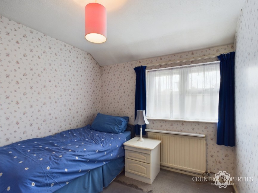 3 bedroom House for Sale Archers Ride, Welwyn Garden City, Hertfordshire