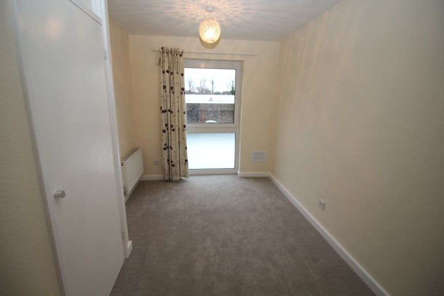 2 bedroom Flat for Letting Malting Mead, Hatfield, Hertfordshire