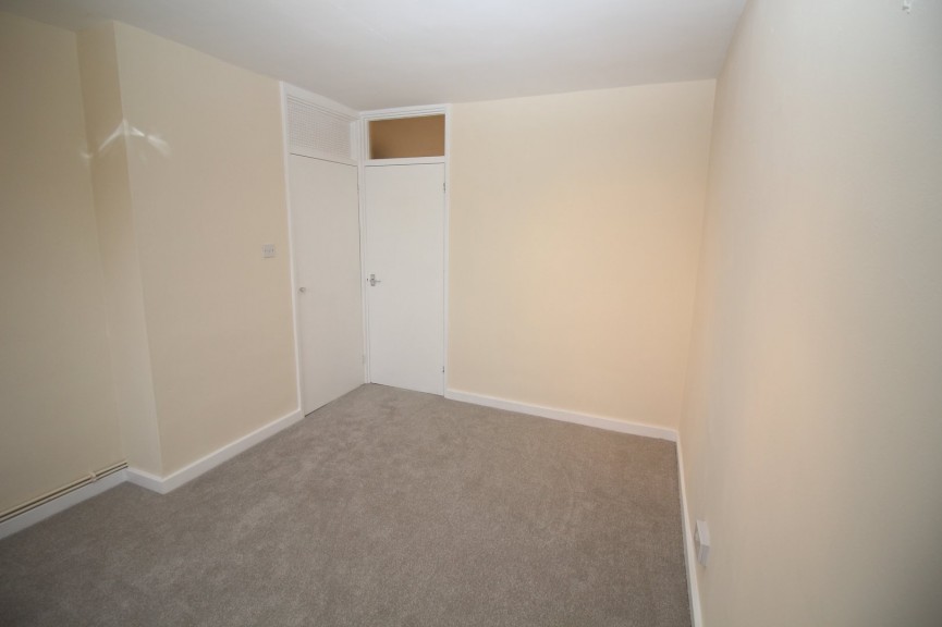 2 bedroom Flat for Letting Malting Mead, Hatfield, Hertfordshire