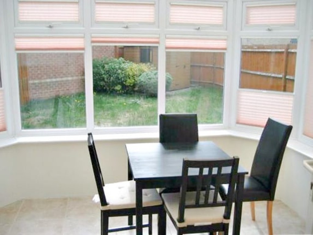 Thistle Drive, Hatfield, Herts