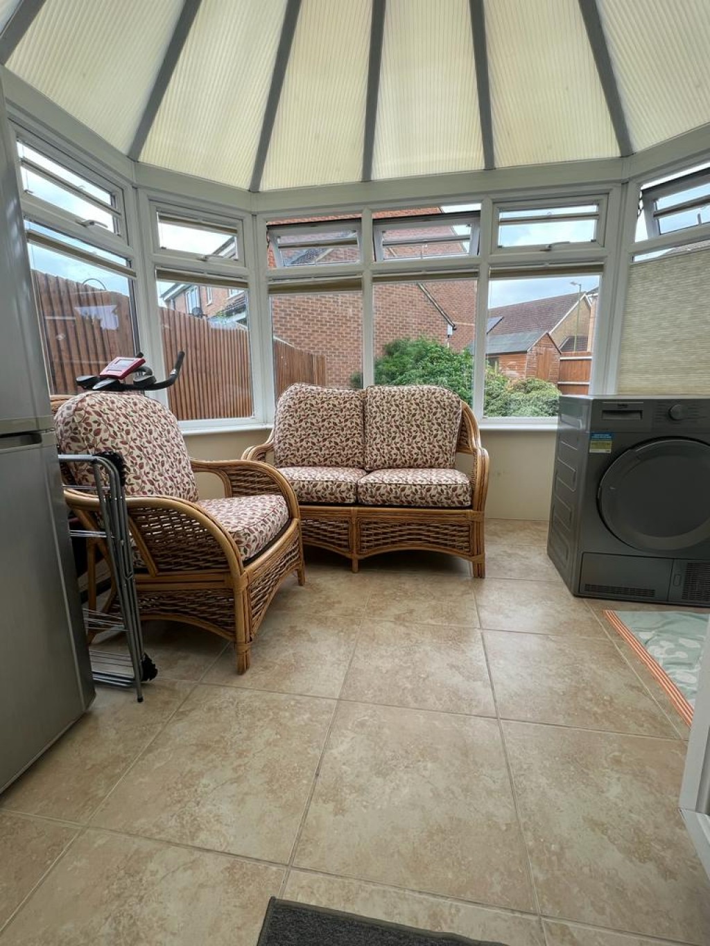 Thistle Drive, Hatfield, Herts