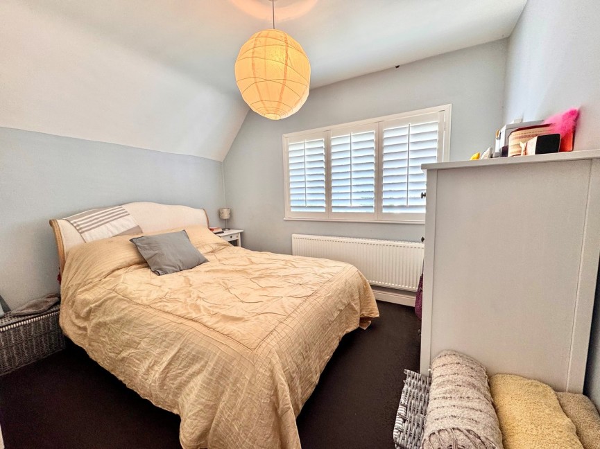 3 bedroom House for Sale Newnham, Baldock, Hertfordshire