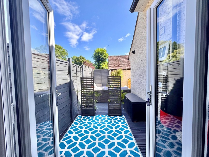 3 bedroom House for Sale Newnham, Baldock, Hertfordshire