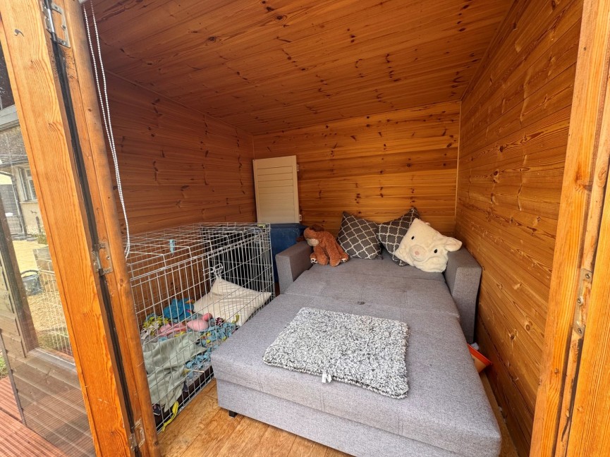 3 bedroom House for Sale Newnham, Baldock, Hertfordshire