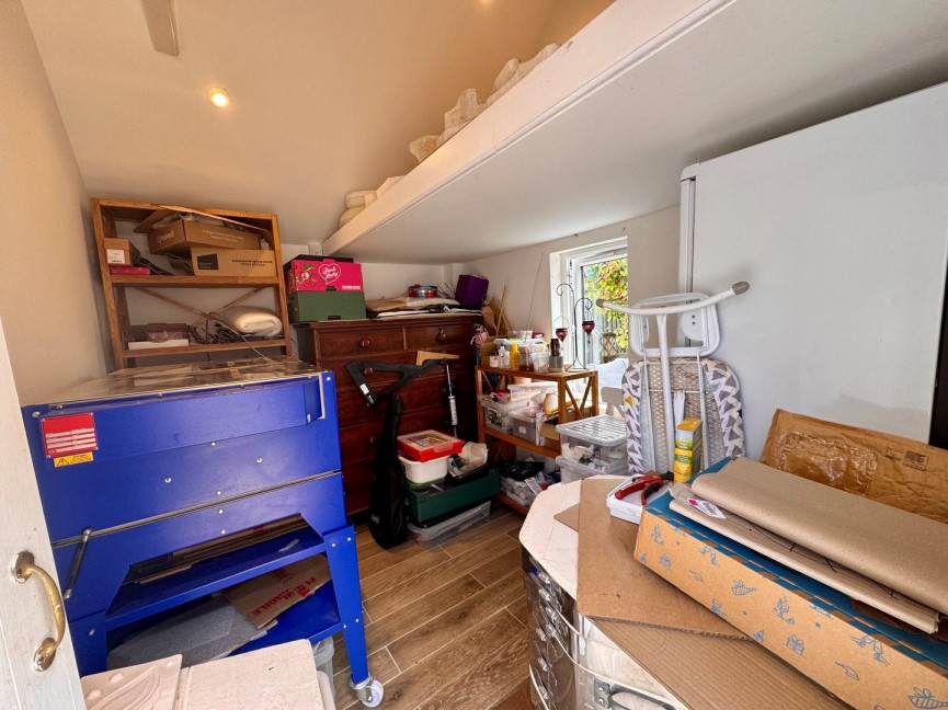 3 bedroom House for Sale Newnham, Baldock, Hertfordshire