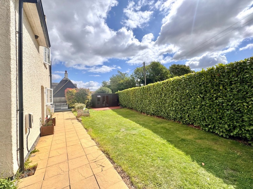 3 bedroom House for Sale Newnham, Baldock, Hertfordshire
